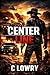 Center Line