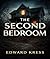 The Second Bedroom