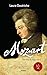 Mozart
