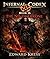 The Ninth Throne (Infernal Codex Book 16)