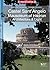 Castel Sant'Angelo. Mausoleum of Hadrian. Architecture & Light. (Archaeology and Astronomy Book 2)