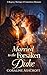 Married to the Forsaken Duke: A Regency Marriage of Convenience Romance