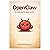 OpenClaw: Tu Asistente Personal con IA: Guía práctica para instalar, configurar y automatizar tu día a día con tu propio agente de inteligencia artificial