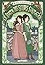 Le destin des soeurs Saint-...