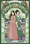 Le destin des soeurs Saint-Clair