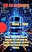 SQL for Beginners: A Clear, Step-by-Step Guide to Learn SQL Fast with Hands-On Practice, Real Examples, and Free Tools for Data Analysis and Query Mastery