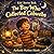 The Boy Who Collected Cobwebs Kids’ Stories Book