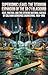 Supersonic Leaks: The Titanium Expansion of the SR-71 Blackbird: Heat, Friction, and the Extreme Material Science of Cold War Aerospace Engineering, 1964–1998