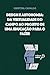 Design e autonomia: Da virtualidade do campo ao projeto de uma educação para o fazer (Estudos em História e Teoria do Design Livro 5) (Portuguese Edition)