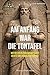 Am Anfang war die Tontafel: Wie die erste Zivilisation Macht, Gesetz und Verwaltung erfand (German Edition)