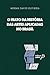 O hiato da história das artes aplicadas no Brasil (Estudos em História e Teoria do Design Livro 2) (Portuguese Edition)