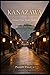 KANAZAWA Where Time Walks Softly: Walk With Me through the Quiet Soul of Japan
