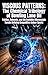 Viscous Patterns: The Chemical Tribology of Bowling Lane Oil: Friction, Solvents, and the Invisible Microscopic Terrain Defining Competitive Indoor Sports