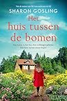 Het huis tussen d...