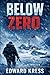 Below Zero