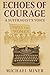 Echoes of Courage: A Suffragist's Voice
