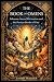 The Book of Omens Falnama: ...