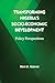 Transforming Nigeria's Socio-Economic Development