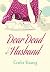 Dear Dead Husband