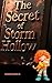 The Secret of Storm Hollow