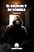El Deudor y su Sombra (Spanish Edition)