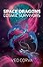 Space Dragons: Cosmic Survi...