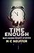 Time Enough