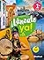 ILanzate ya! 1re - Manuel 2026