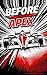 Before the Apex (The Appex Book 1)