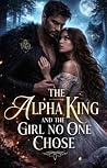 The Alpha King an...