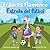 Frances Flamenco: Estrella del fútbol: Cuento infantil sobre fútbol para niños de 4 a 8 años: una historia de confianza, trabajo en equipo y perseverancia ... of Frances Flamingo) (Spanish Edition)
