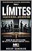 Límites (MRO): Lo que no se dice… pero define todo (Modelo de Madures Relacional Organizacional nº 3) (Spanish Edition)