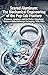 Scored Aluminum: The Mechanical Engineering of the Pop-Tab Fracture: Pressure, Leverage, and the Perfect Structural Failure in Global Beverage Packaging, 1959–1980