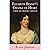 Elizabeth Bennet's Change of Heart: A Pride and Prejudice variation