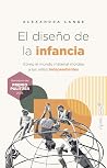 El diseño de la i...