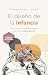 El diseño de la infancia: Cómo el mundo material moldea a los niños independientes