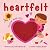 Heartfelt by Lisa Frenkel Riddiough Heartfelt by Lisa Frenkel Riddiough