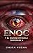 ENOC Y EL MUNDO INVISIBLE.: TEMPORADA 4 (Spanish Edition)