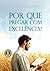 Por que pregar com excelência? (Portuguese Edition)