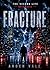 Fracture (The Second Life Series)
