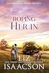 Roping Her In: A ...