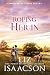 Roping Her In by Liz Isaacson