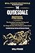 The Clydesdale Protocol: The Complete Training, Racing, and Performance System for Heavy Athletes Who Refuse to Slow Down (Will Power Protocols — The Athlete Series Book 1)