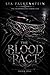 The Shadowblood Chronicles - Book 1: The Blood Pact - Romantasy