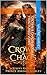 Crown & Chaos: Book II - Fractured Vows (Crown & Chaos: A Royal Engagement Series)