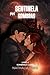 Sentinela das Sombras (Luzes e Sombras Livro 2) (Portuguese Edition)