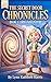 The Secret Door Chronicles:...