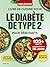 Livre de Cuisine pour le Diabète de Type 2 pour Débutants: 100+ Recettes Rapides, Simples et à IG Bas, Pauvres en Sucre pour Diabétiques. Avec un Plan ... pour Gérer la Glycémie (French Edition)