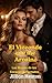 El Vizconde que me Arruinó: Las Novias de los Corazones Pactados, Romance Regency Picante (Spanish Edition)
