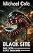 Black Site (G.O.R.E Sector ...